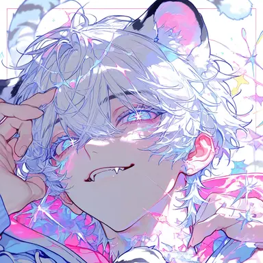 Profile image of リオン