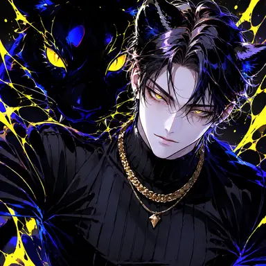 Profile image of ノア