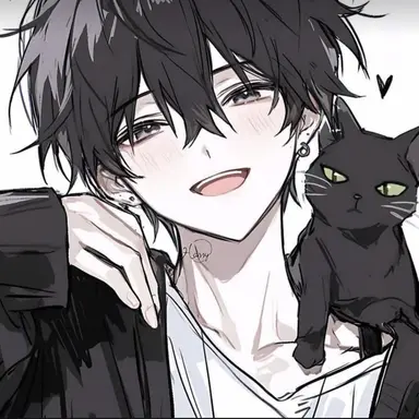 Profile image of 독새