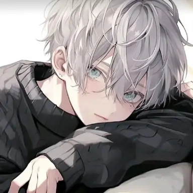 Profile image of 우웡