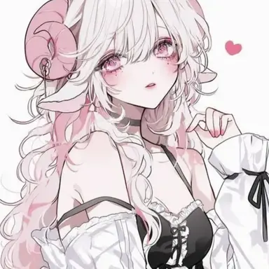 Profile image of 네즈