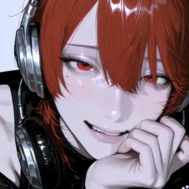 Profile image of 和葉