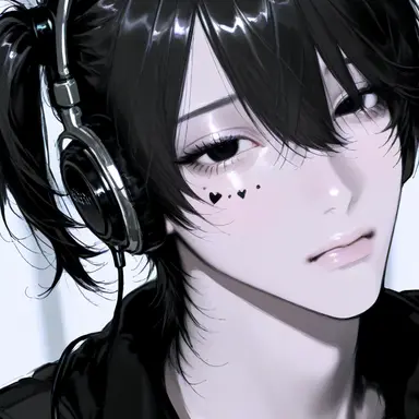 Profile image of 綾人