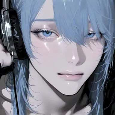Profile image of 陸