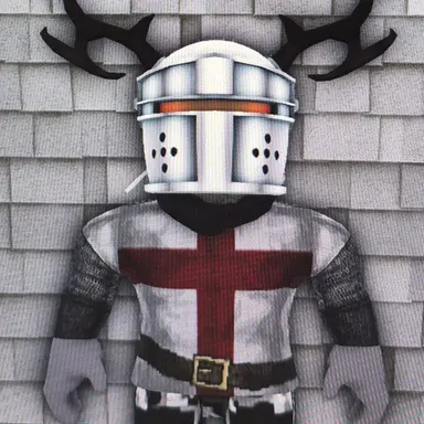 Profile image of 용사 NPC 2