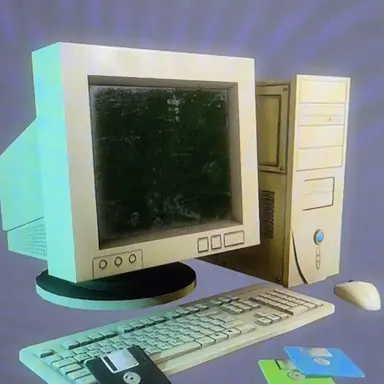 Profile image of 개발자
