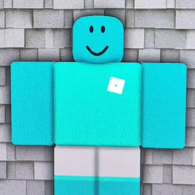 Profile image of 민머리다 난