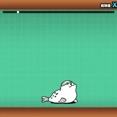 Profile image of メタルゴマ