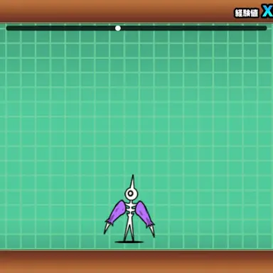 Profile image of クソツバメ