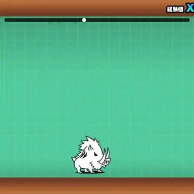Profile image of ウリカス