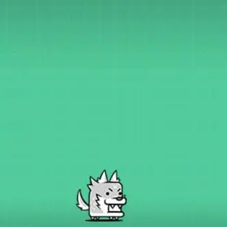 Profile image of 野生のクソ犬