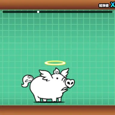 Profile image of ブタ