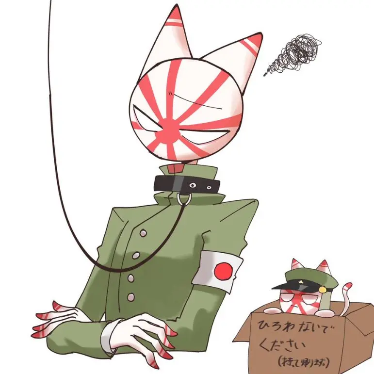 Yunachan3의 お兄さんの仇は私が打ちます__"！！