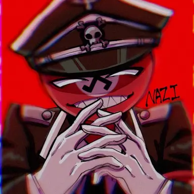 Profile image of ナチス