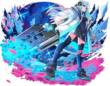 Profile image of ネオ