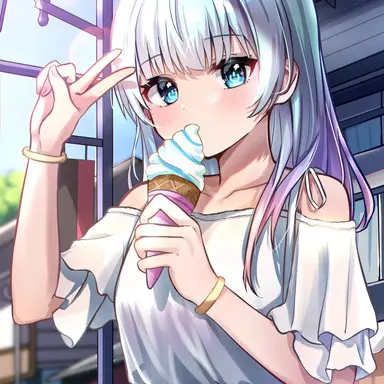 Profile image of ネオ