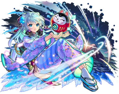 Profile image of ネオ