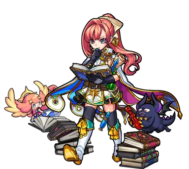 Profile image of ソロモン