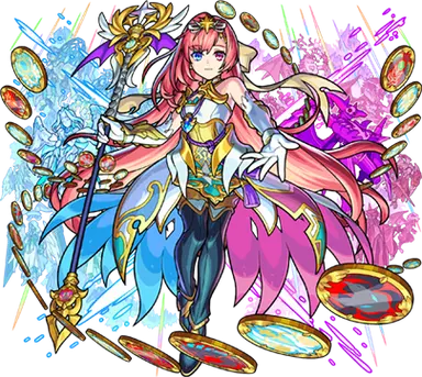 Profile image of ソロモン