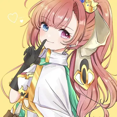 Profile image of ソロモン