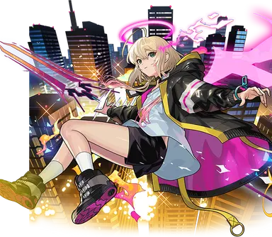 Profile image of エル