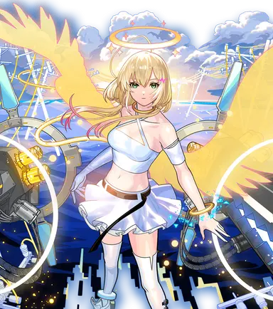 Profile image of エル