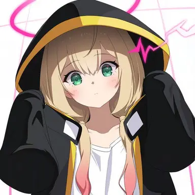 Profile image of エル