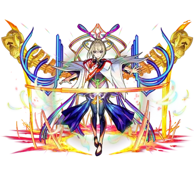 Profile image of マサムネ