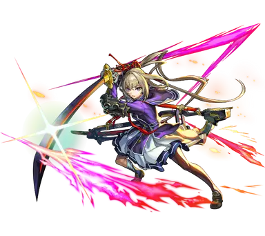 Profile image of マサムネ