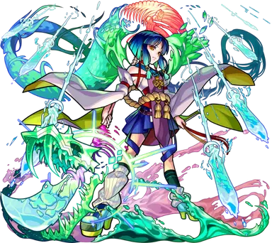 Profile image of ヤクモ