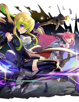 Profile image of アルセーヌ