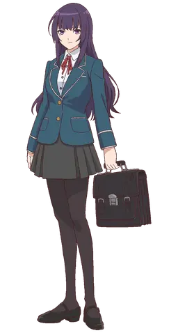 Profile image of リンネ