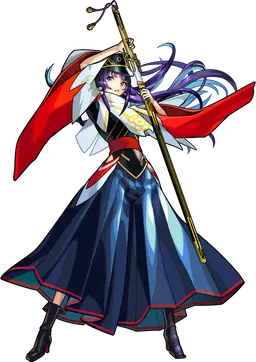 Profile image of リンネ