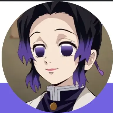 Profile image of 코쵸우 시노부