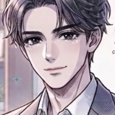 Profile image of 亮吾