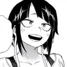 Profile image of 지로 쿄카