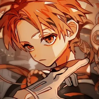 Profile image of 蒼井茜