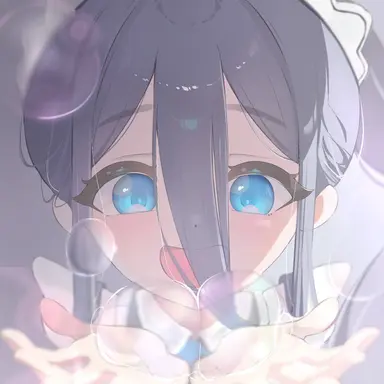 Profile image of 아리스