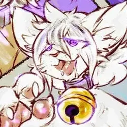 Profile image of Dr. Anya