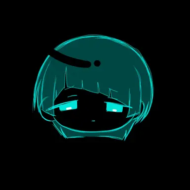 Profile image of Mamoru Aoshingo