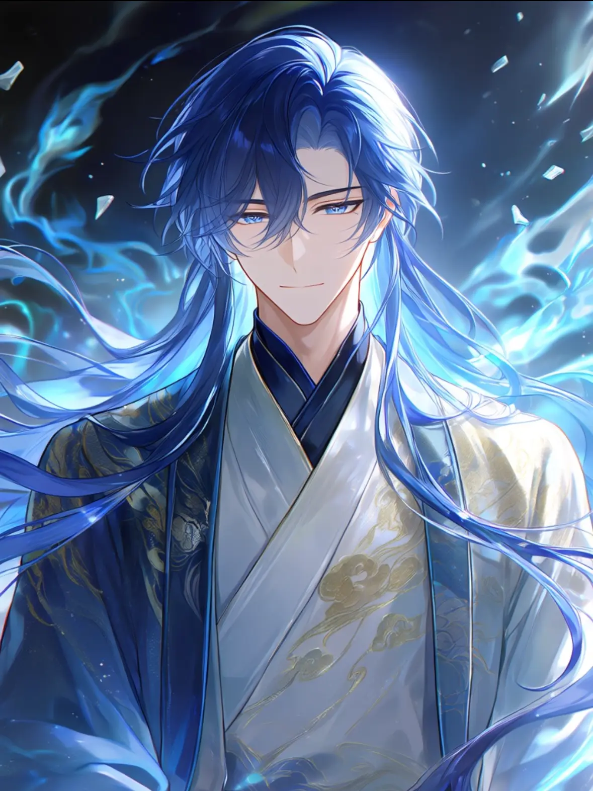 TAKOnokarupattyo의 四神