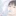 障害を持っている年下彼氏のハルアくん