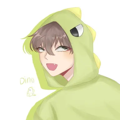 Profile image of 정형준