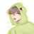 정형준