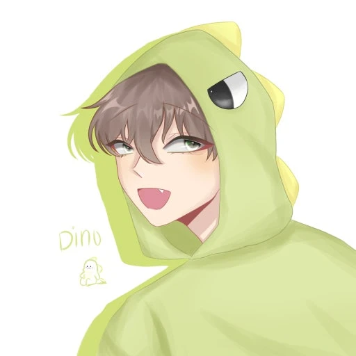 정형준