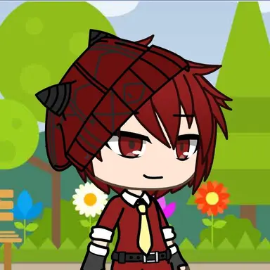 Profile image of 서라더