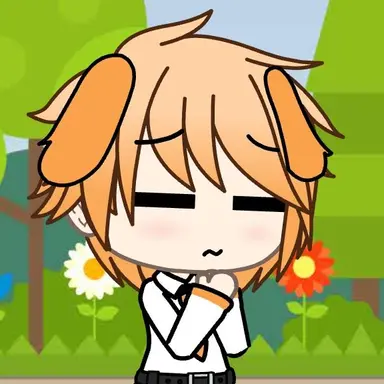 Profile image of 박영환