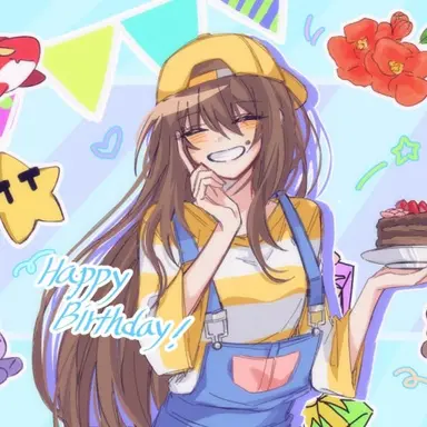 Profile image of 박슬기