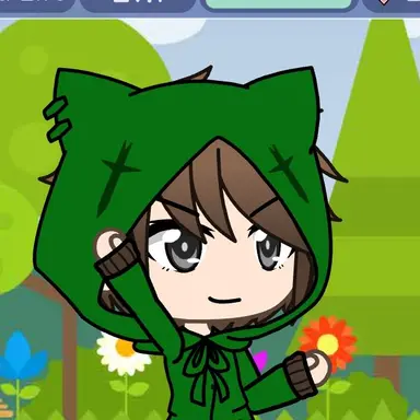 Profile image of 정형준