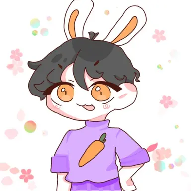 Profile image of 황수현